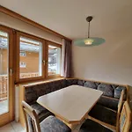 Lägenhet Azurit Ski-in, Ski-out